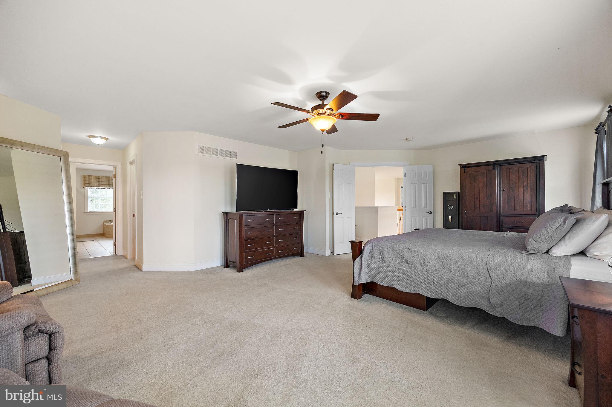 345 Austin Dr