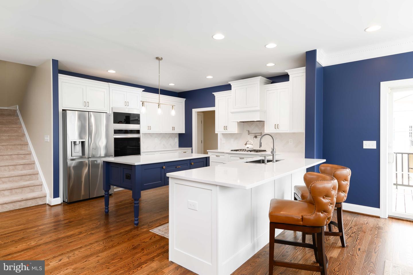 128 Harrogate Dr