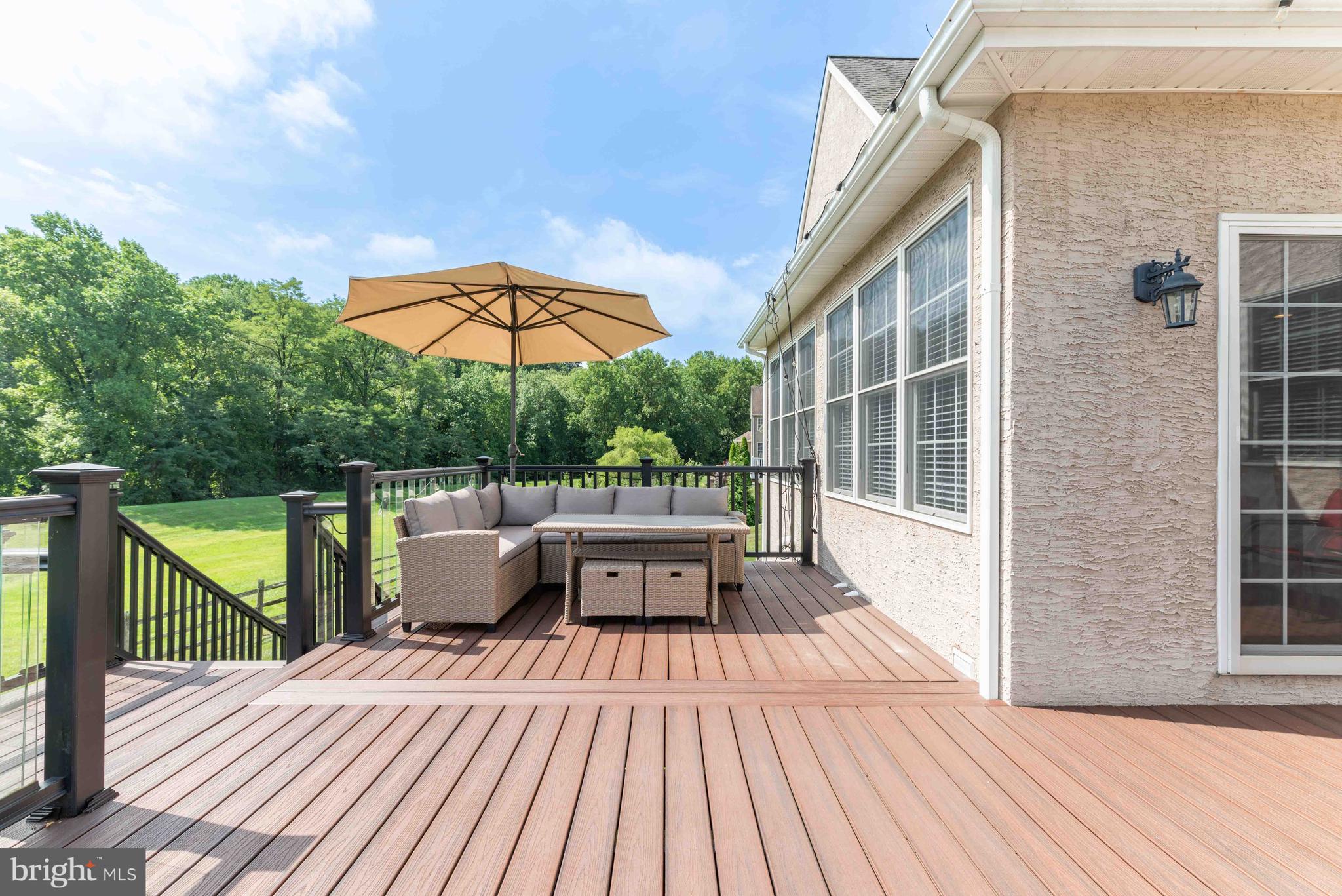 128 Harrogate Dr