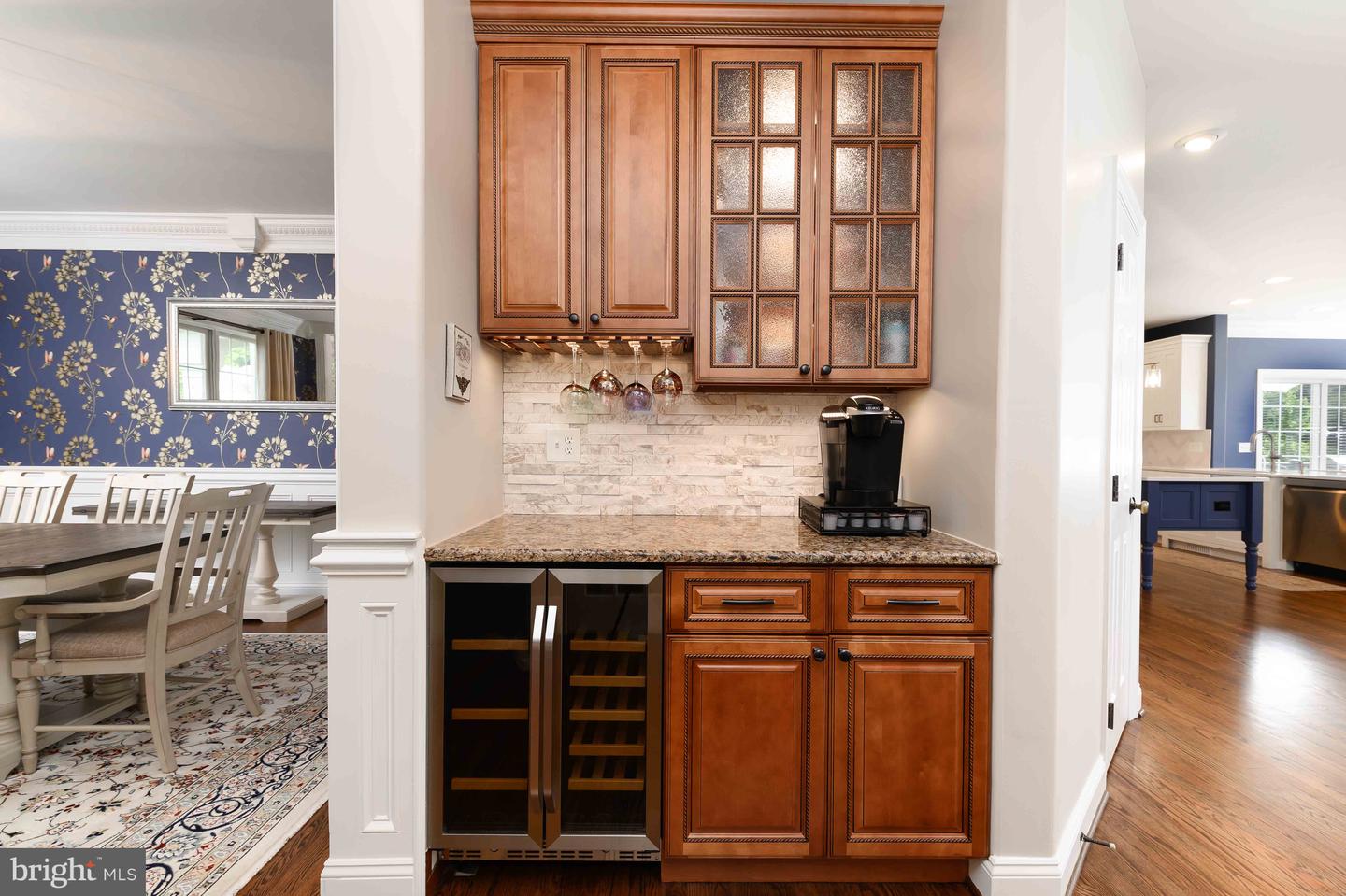 128 Harrogate Dr