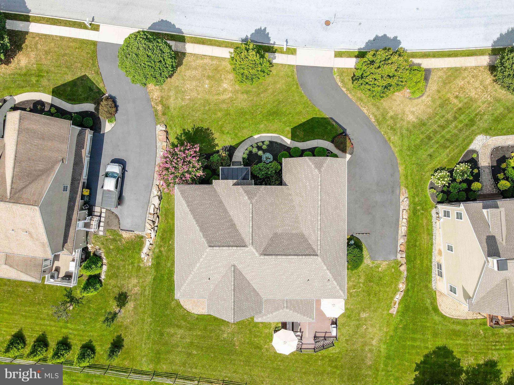 128 Harrogate Dr