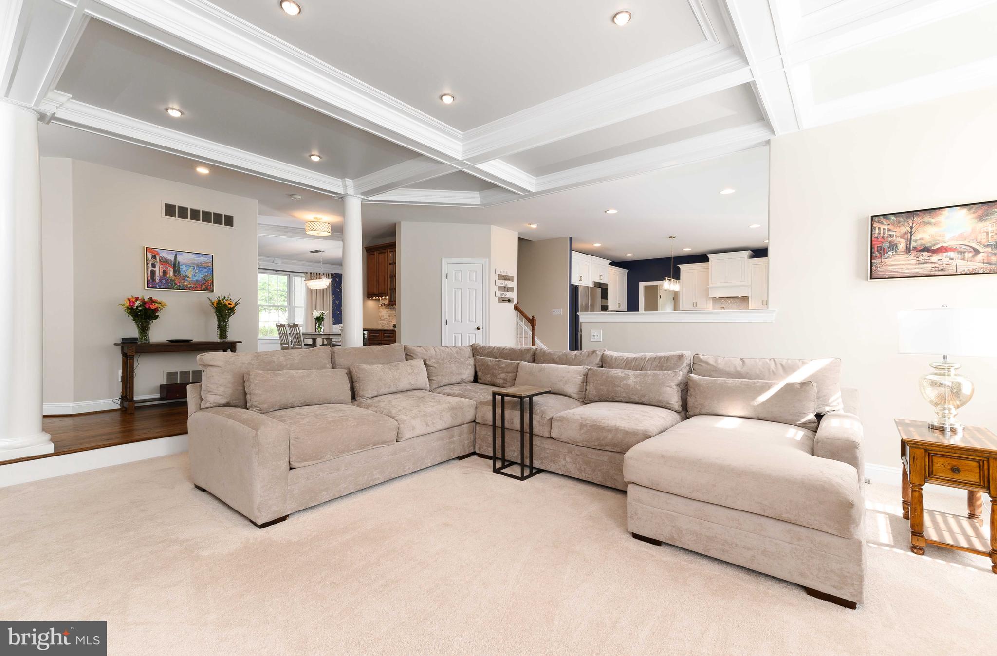 128 Harrogate Dr