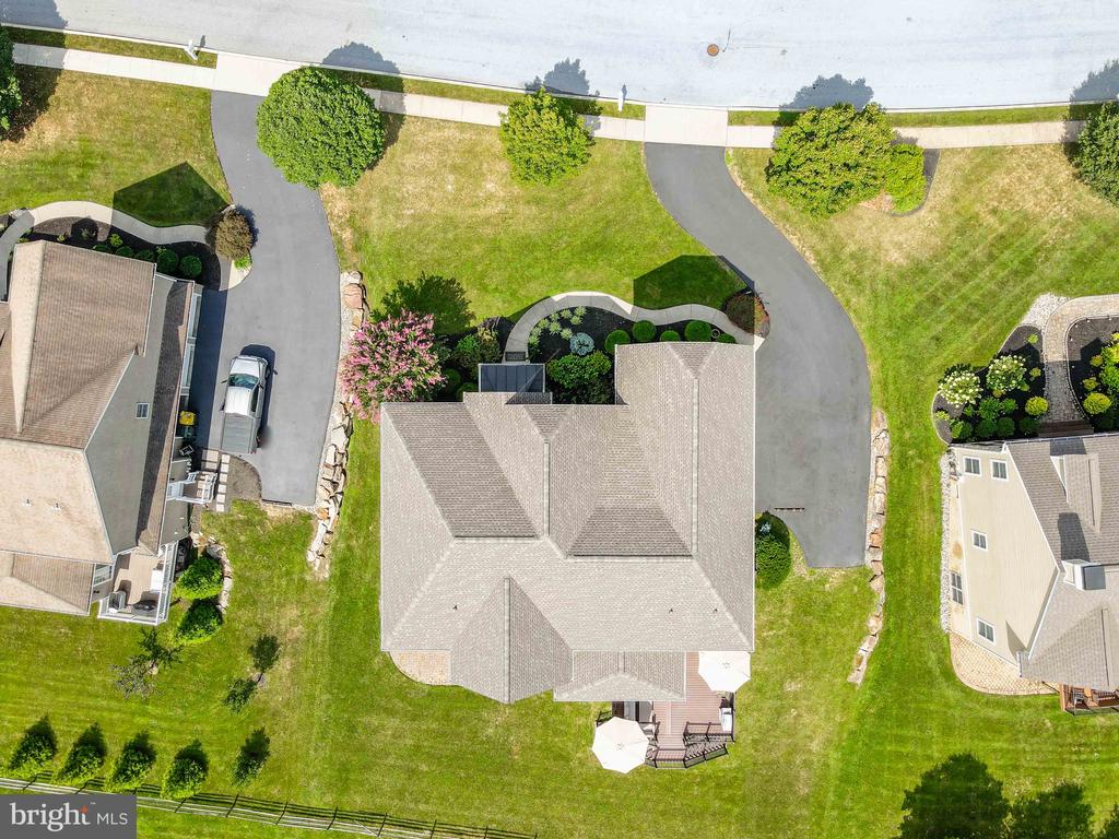128 Harrogate Dr