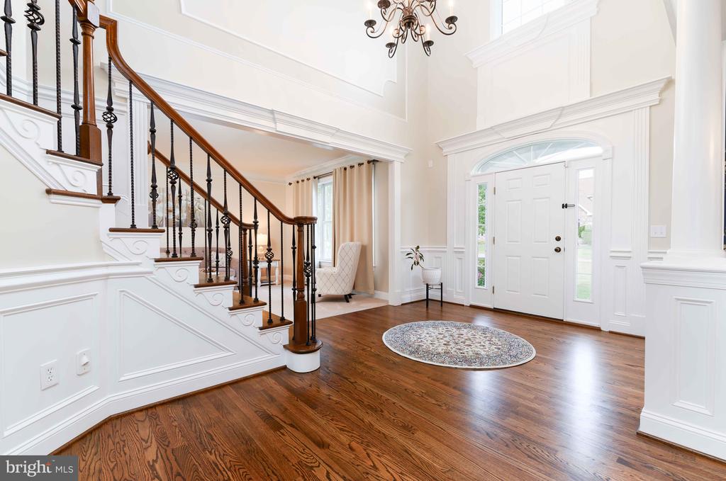 128 Harrogate Dr