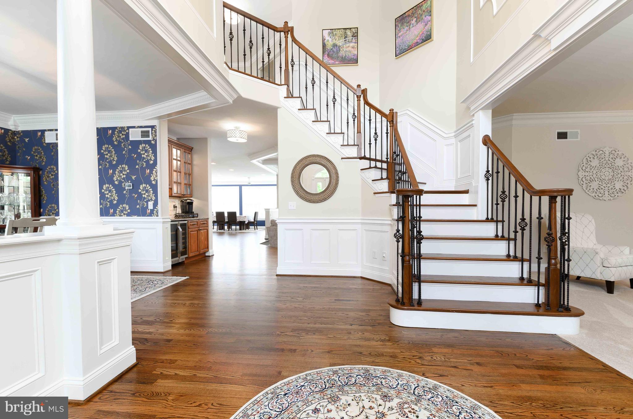 128 Harrogate Dr