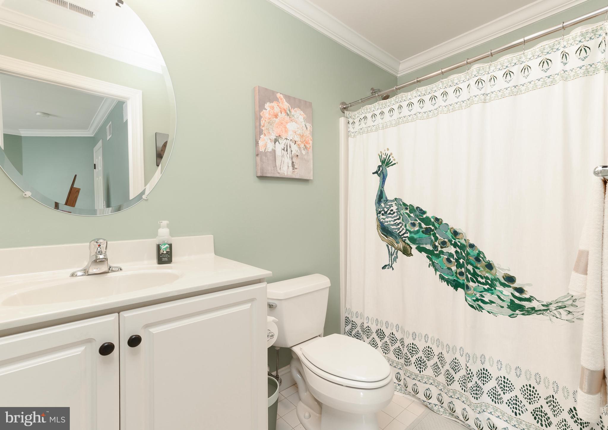 128 Harrogate Dr