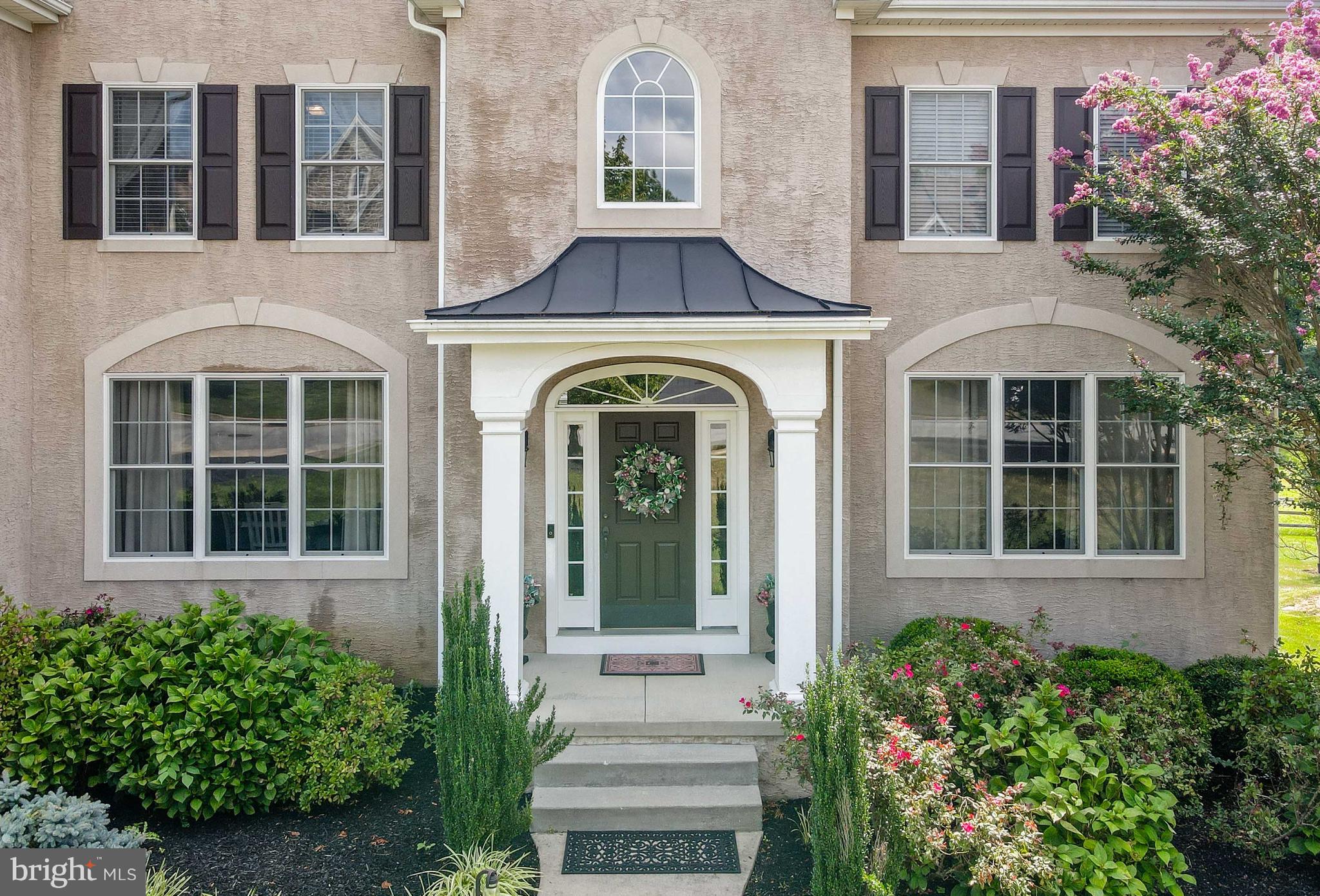128 Harrogate Dr