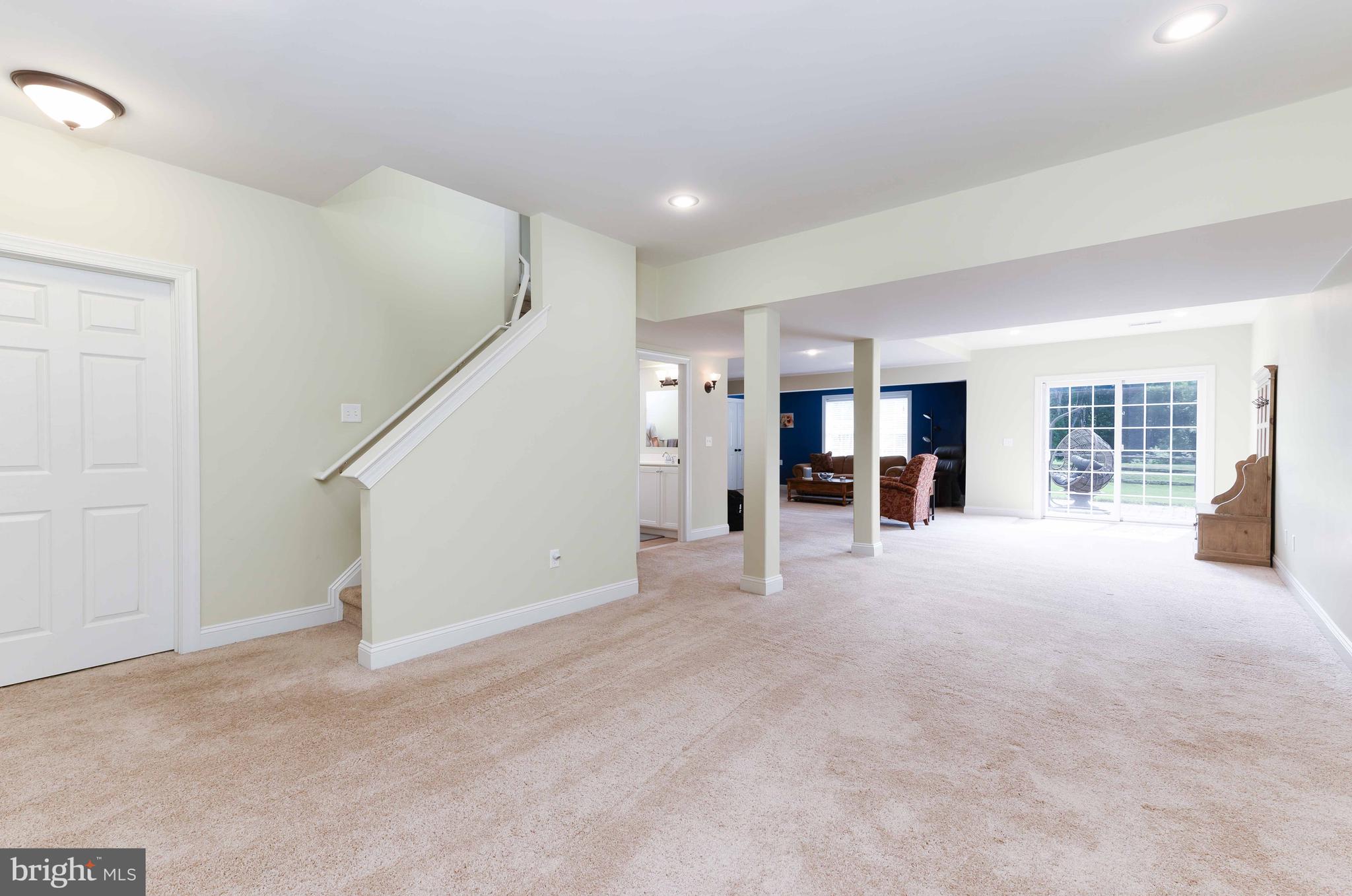 128 Harrogate Dr