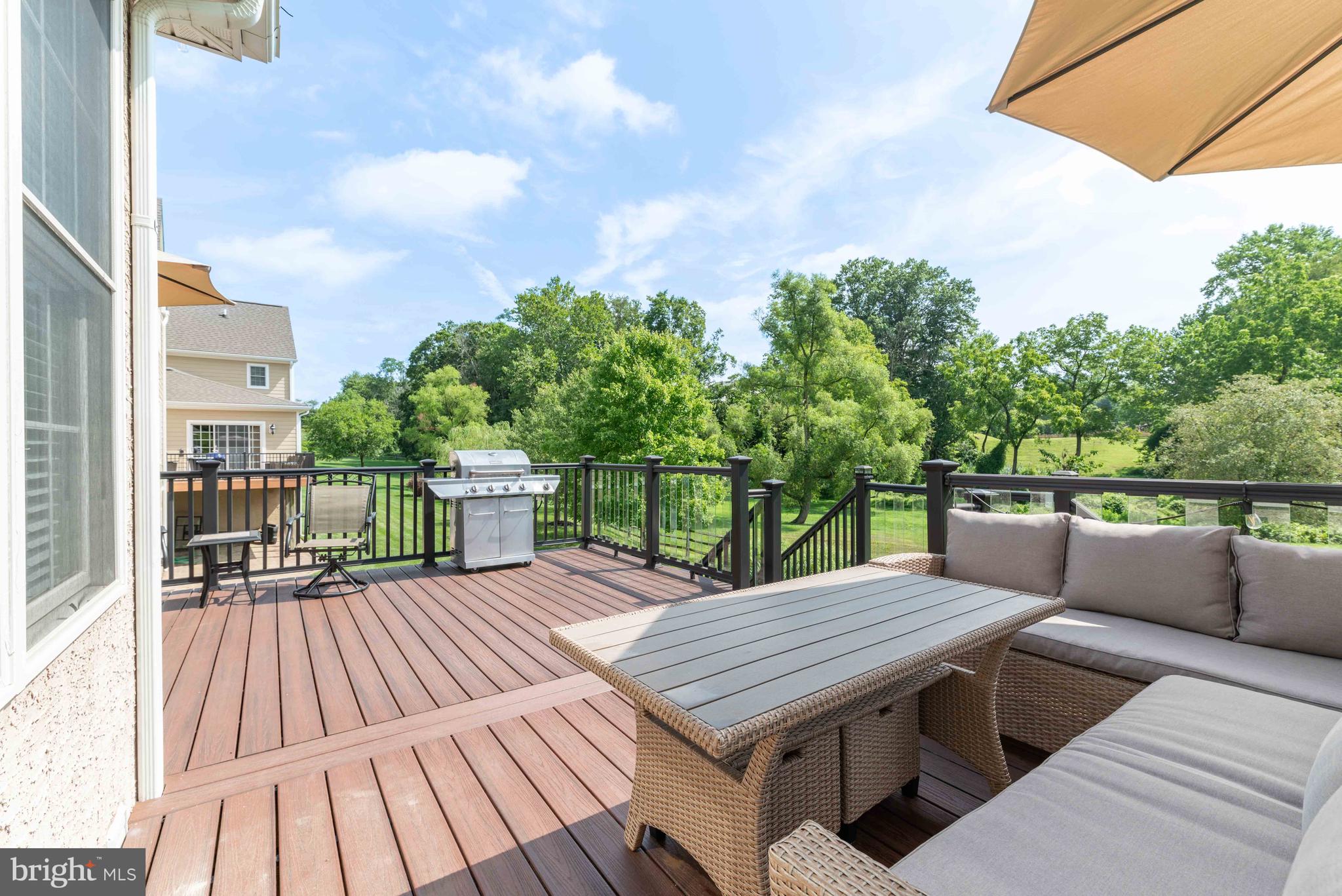 128 Harrogate Dr