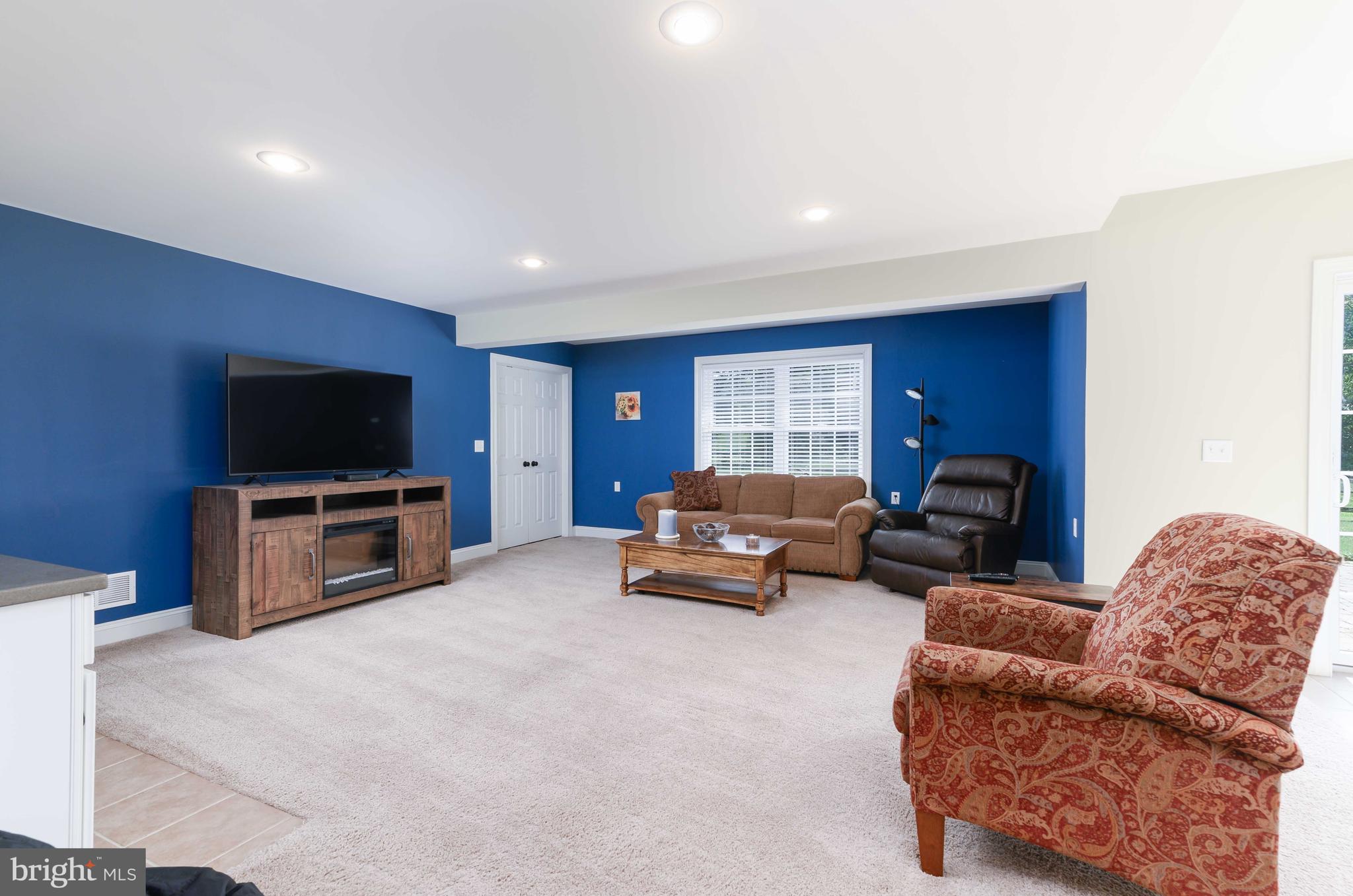 128 Harrogate Dr