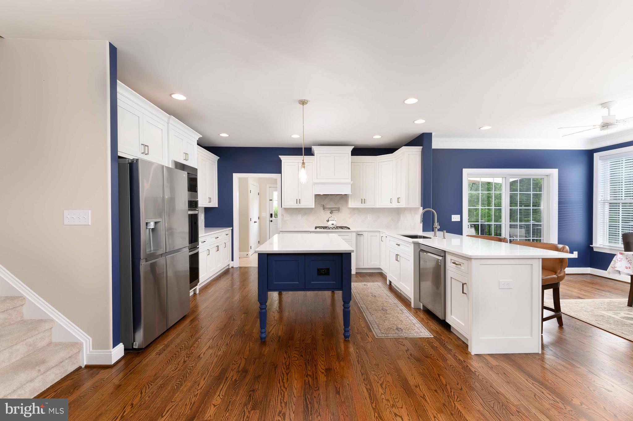 128 Harrogate Dr