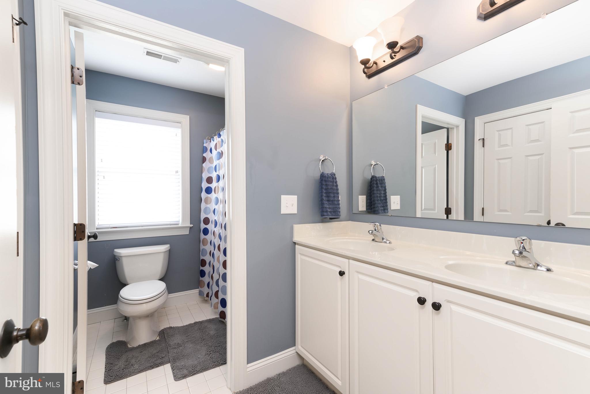 128 Harrogate Dr
