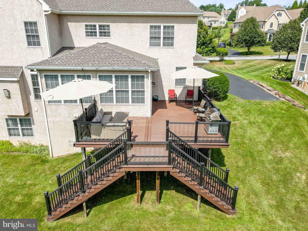 128 Harrogate Dr