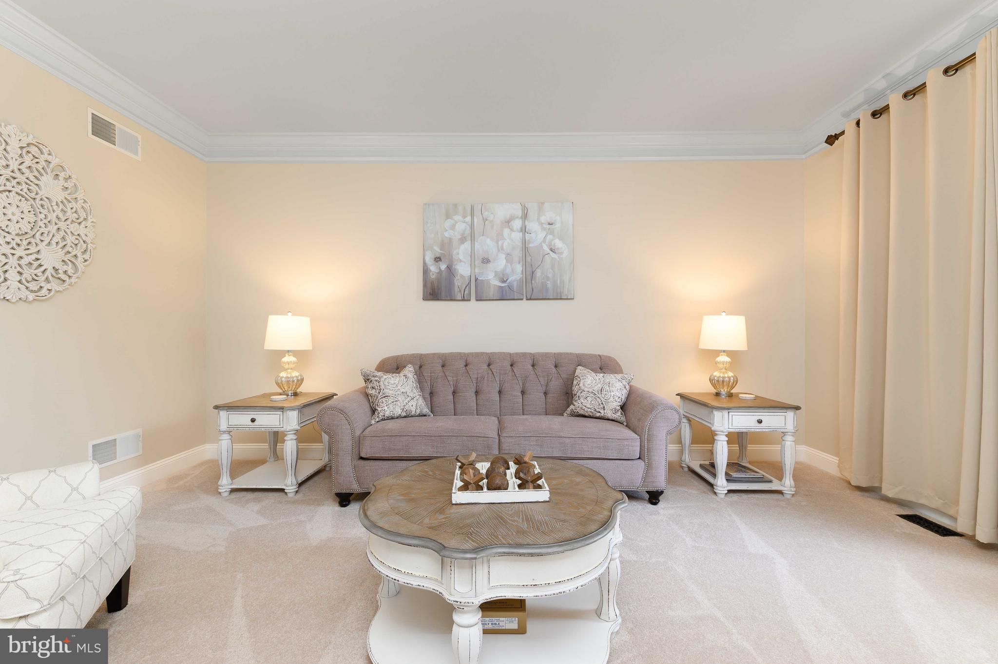 128 Harrogate Dr