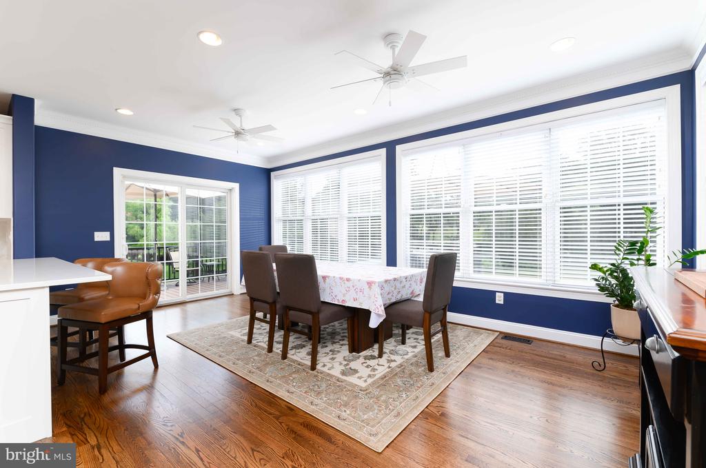 128 Harrogate Dr