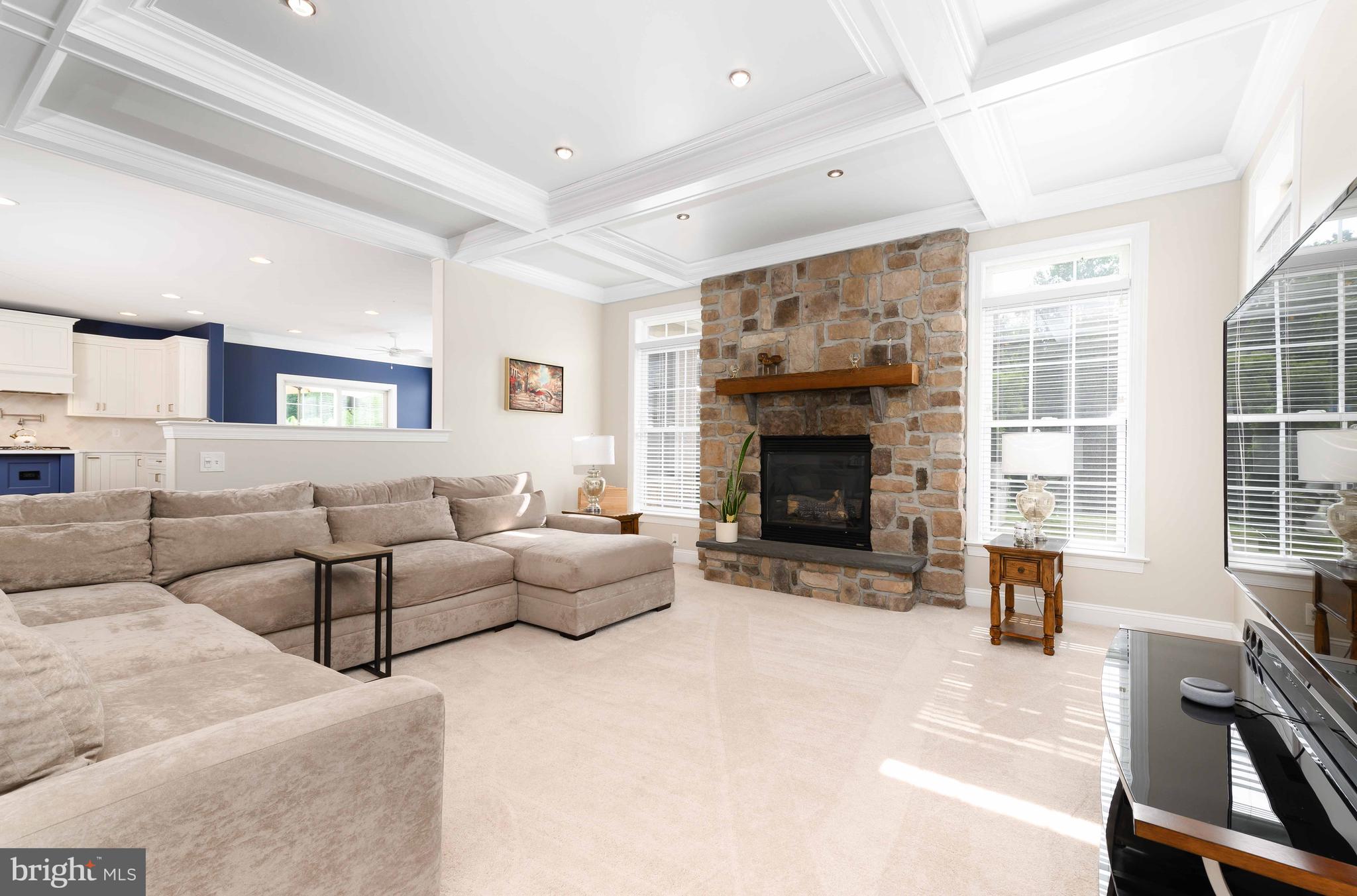 128 Harrogate Dr