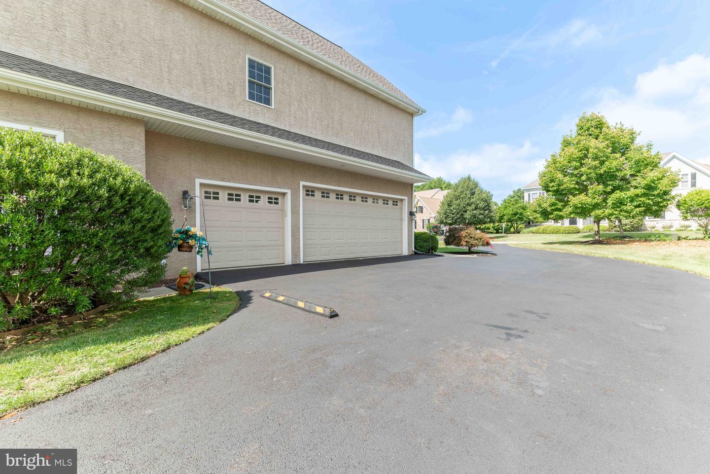 128 Harrogate Dr