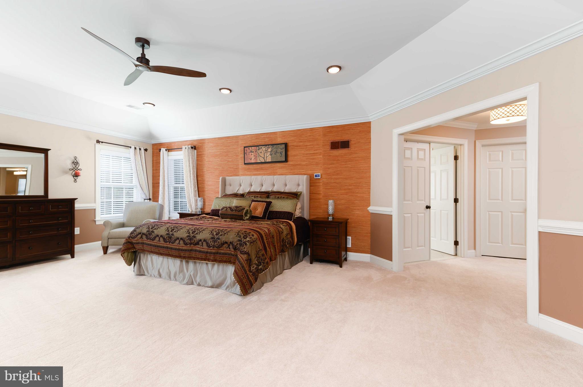 128 Harrogate Dr