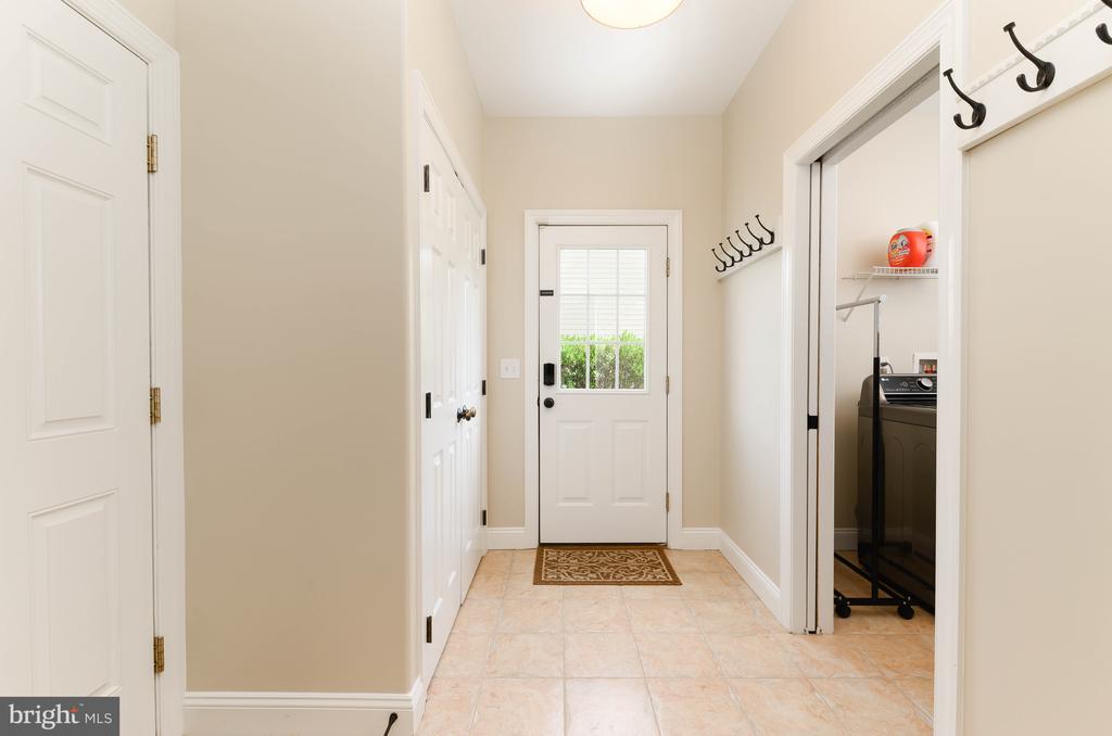 128 Harrogate Dr