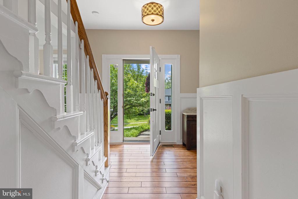 127 Davenport Rd