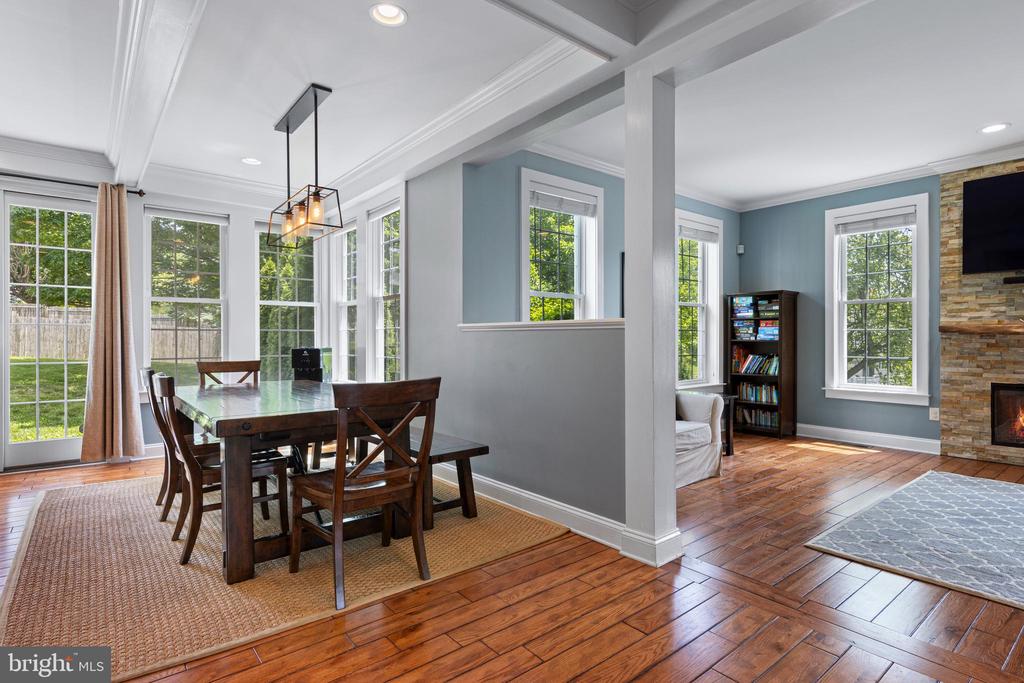 127 Davenport Rd