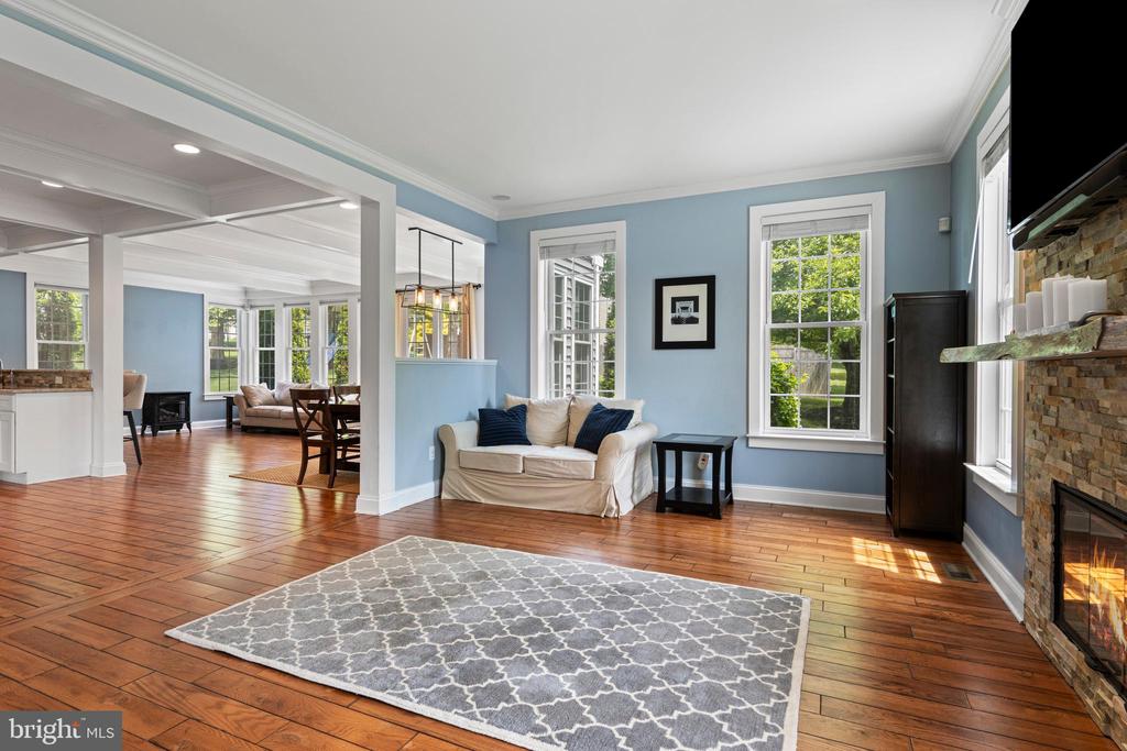 127 Davenport Rd