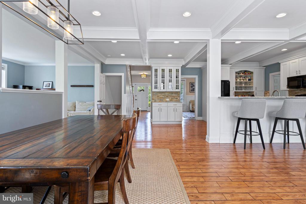 127 Davenport Rd