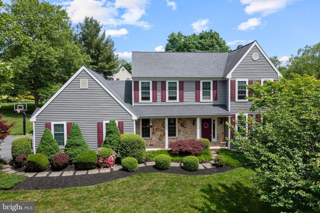 127 Davenport Rd
