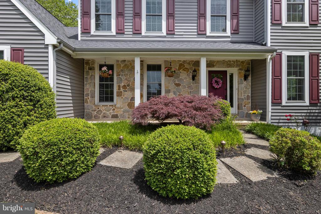127 Davenport Rd