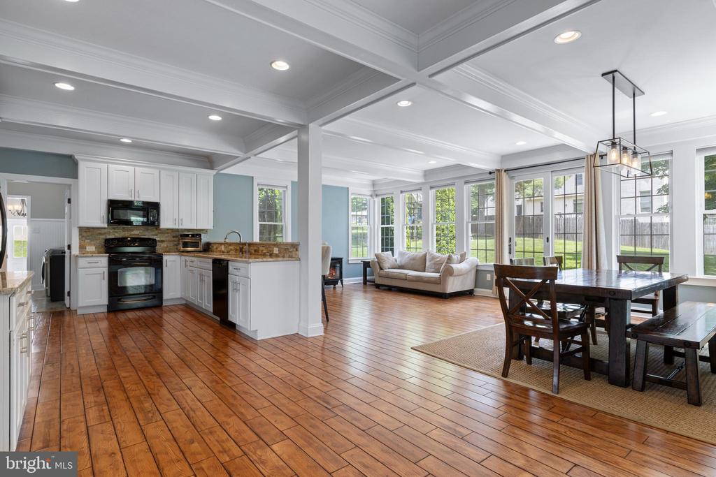 127 Davenport Rd