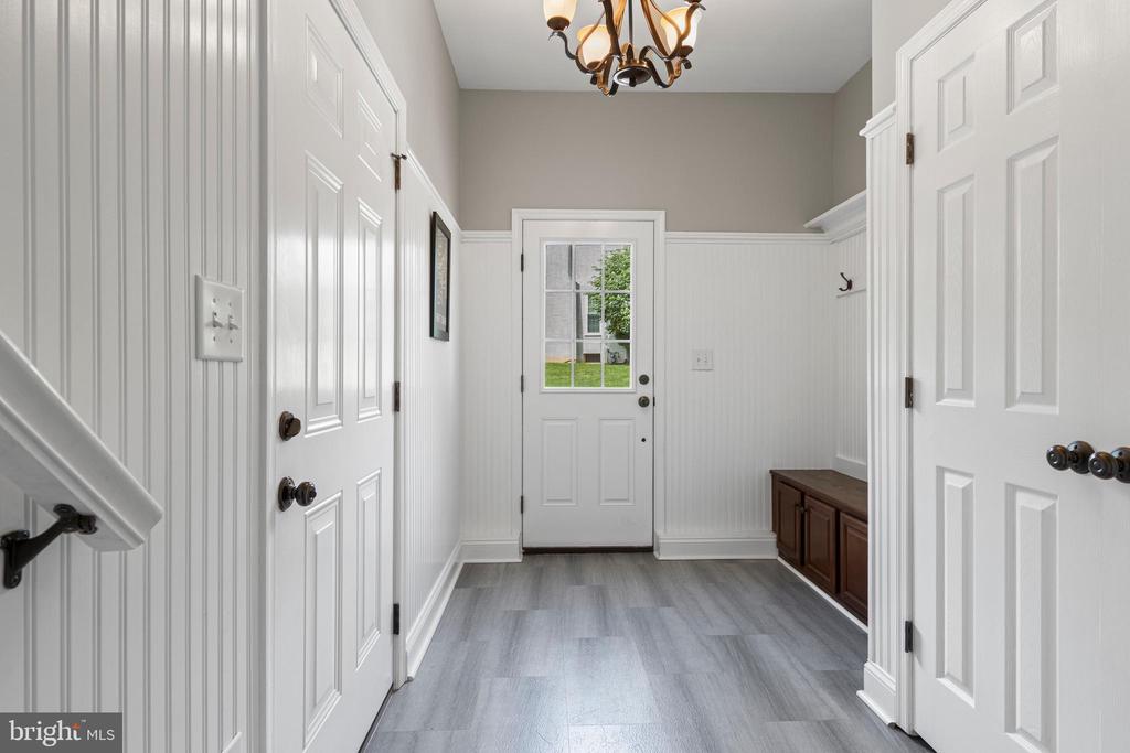 127 Davenport Rd