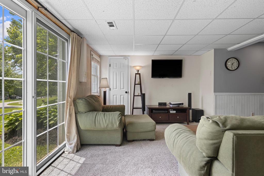 127 Davenport Rd