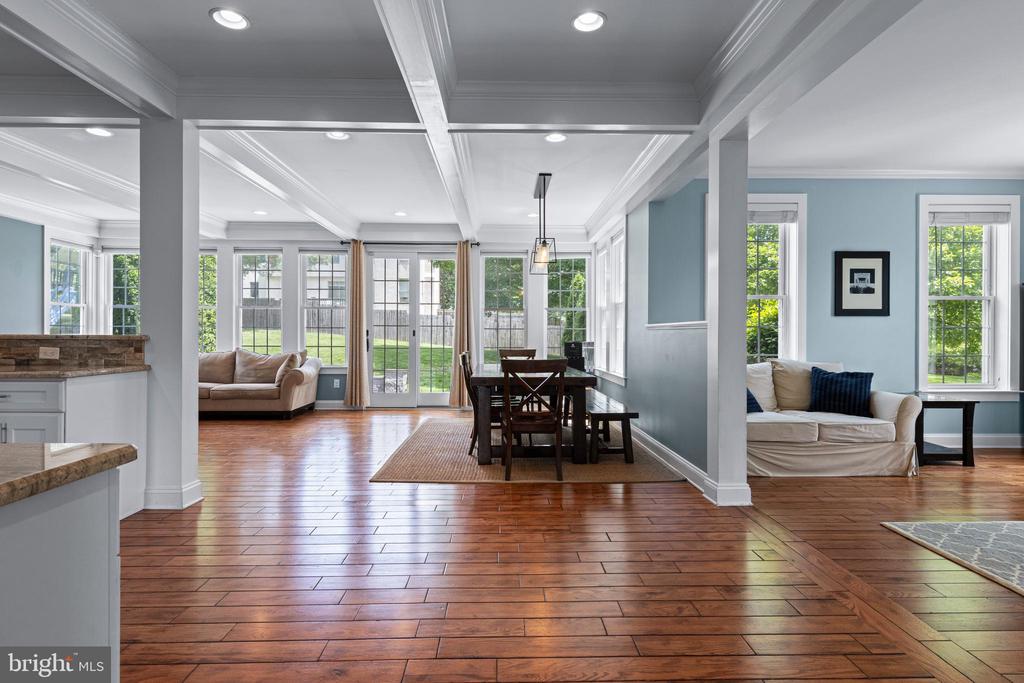 127 Davenport Rd