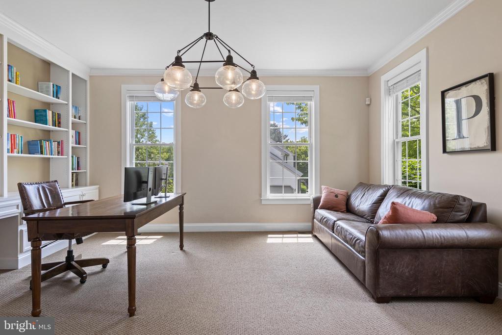 127 Davenport Rd
