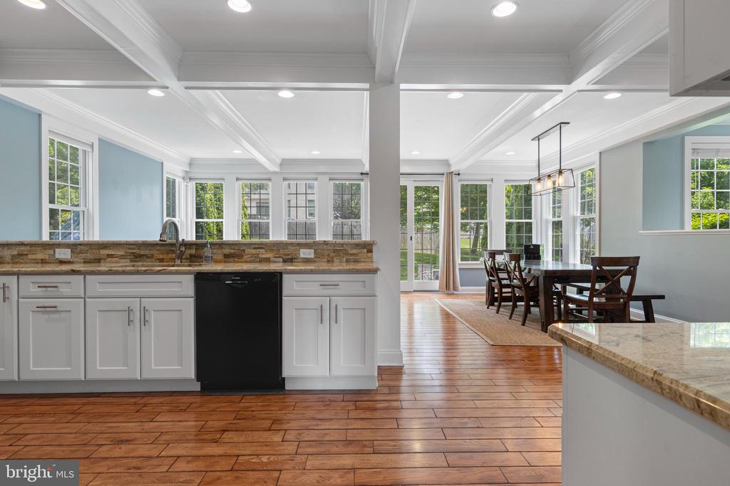 127 Davenport Rd