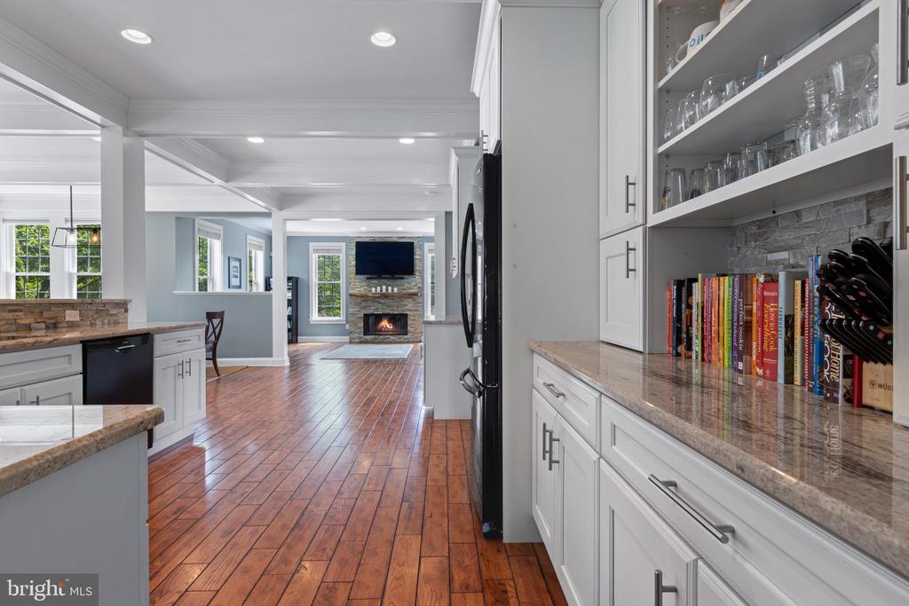 127 Davenport Rd