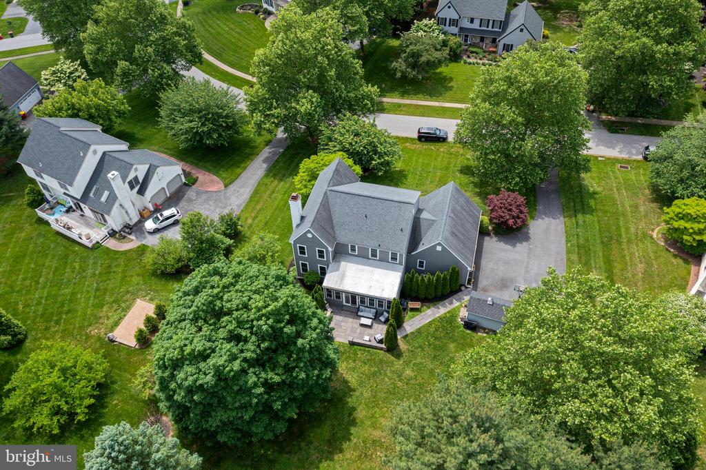 127 Davenport Rd