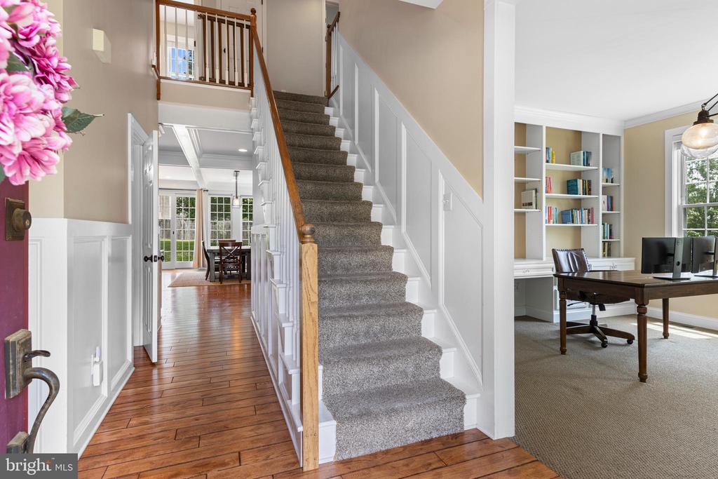 127 Davenport Rd