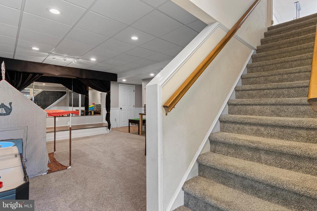 127 Davenport Rd