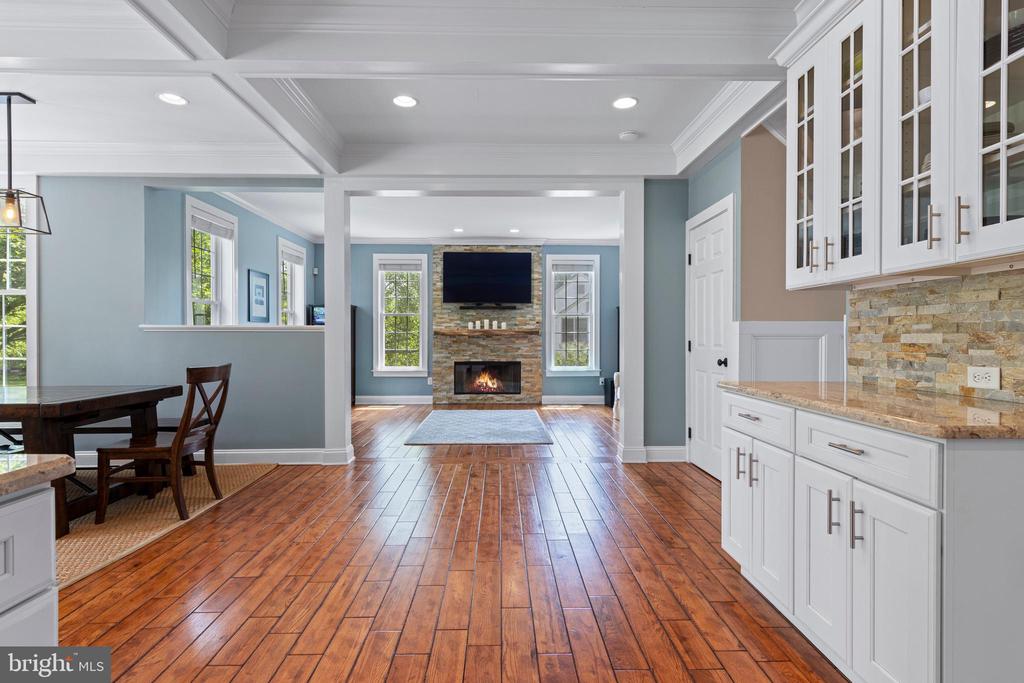127 Davenport Rd