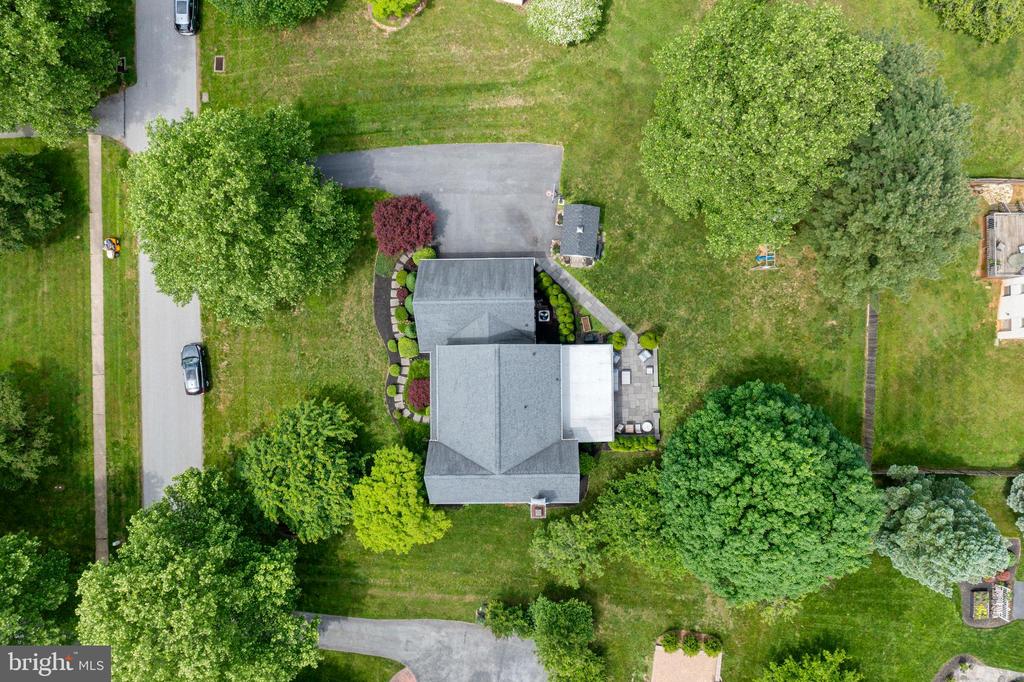 127 Davenport Rd