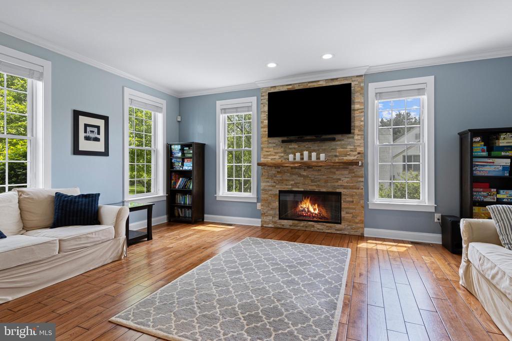 127 Davenport Rd