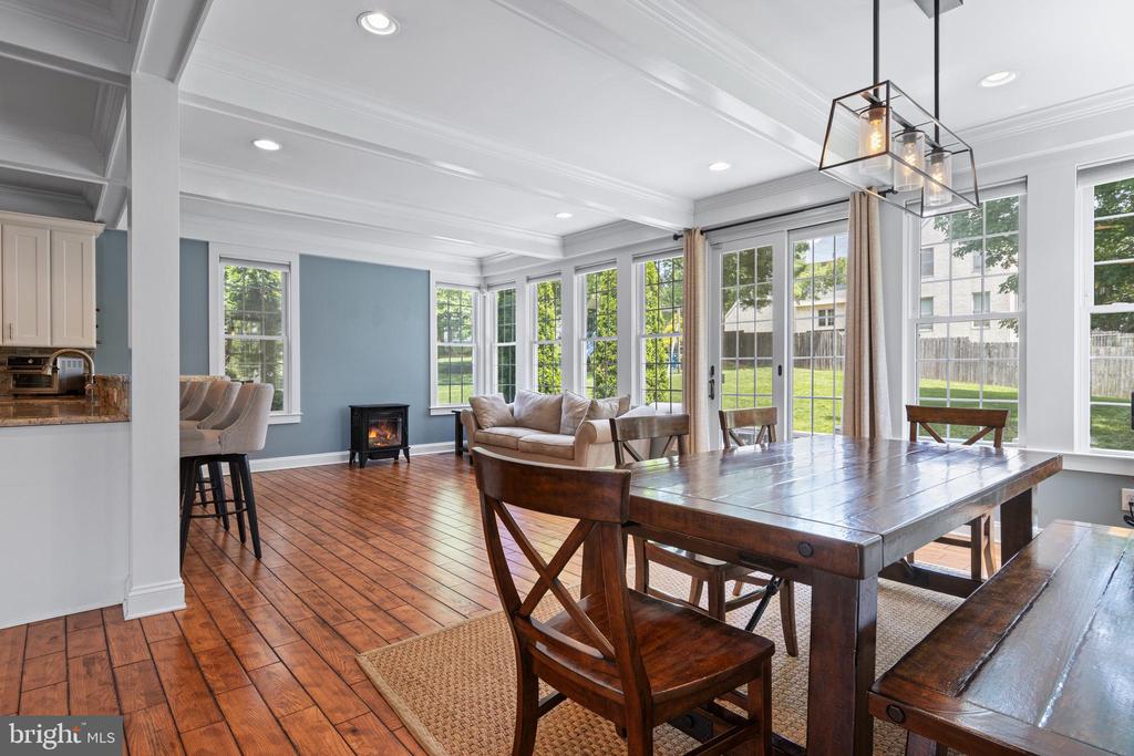 127 Davenport Rd