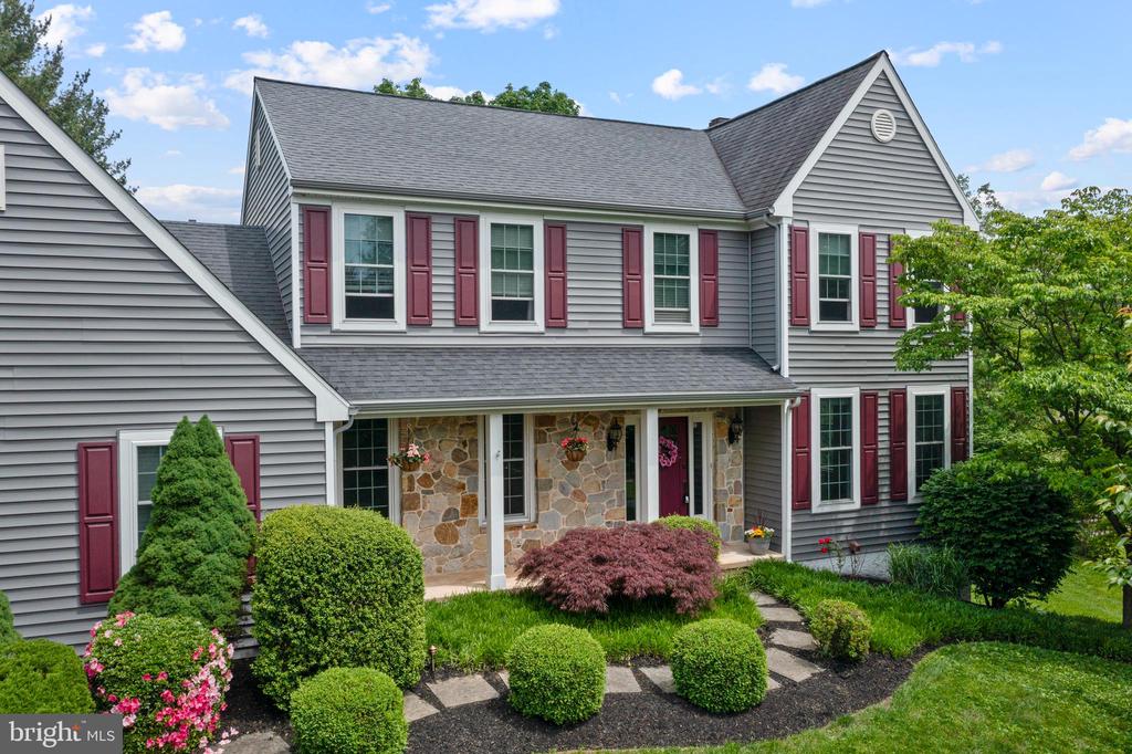 127 Davenport Rd