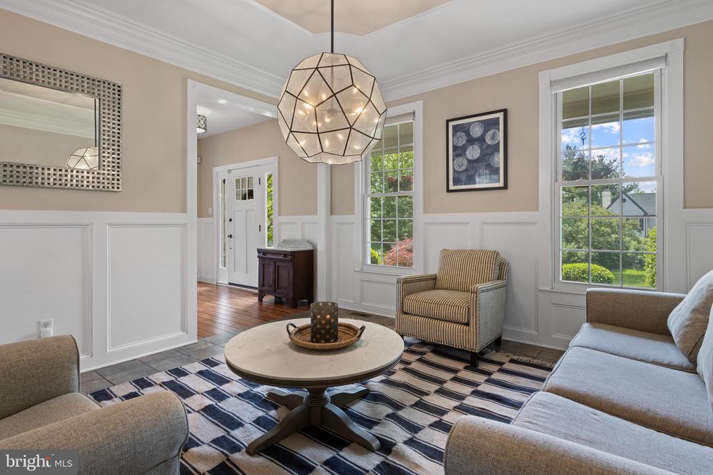 127 Davenport Rd