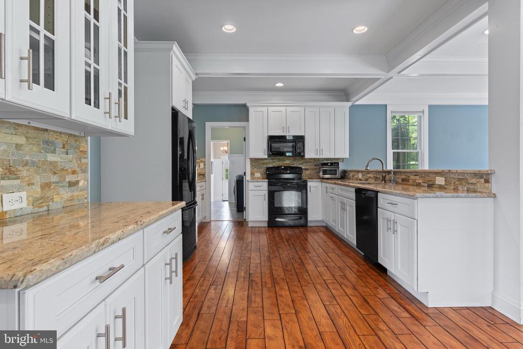 127 Davenport Rd