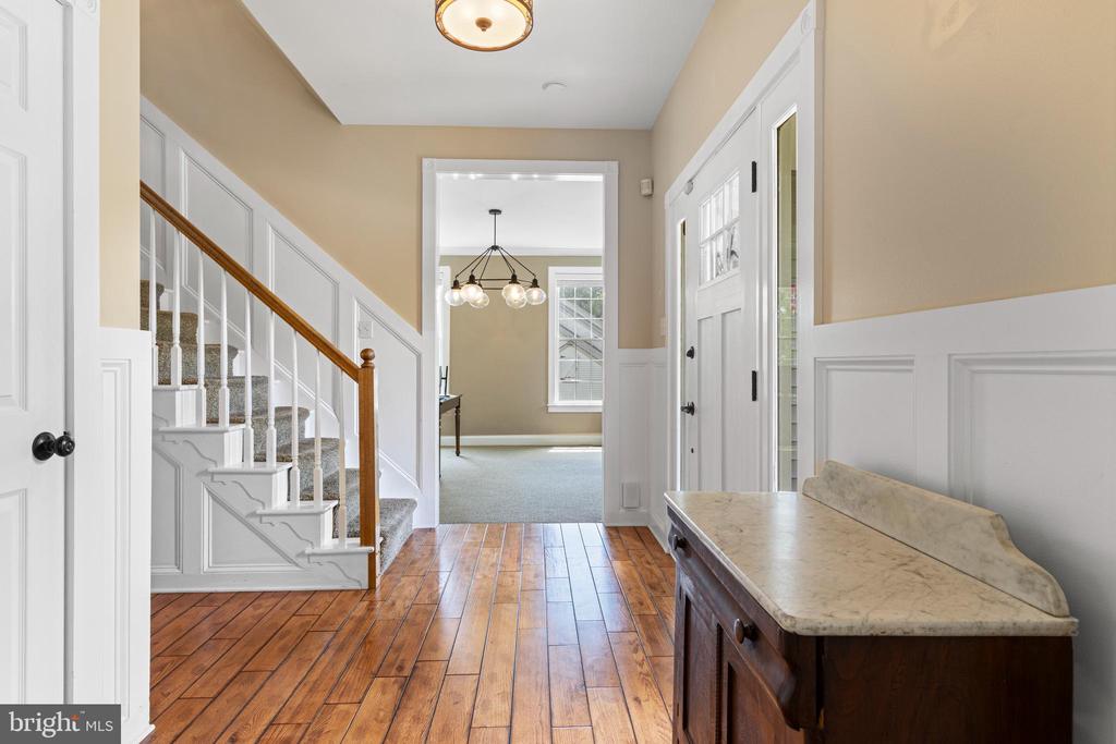 127 Davenport Rd