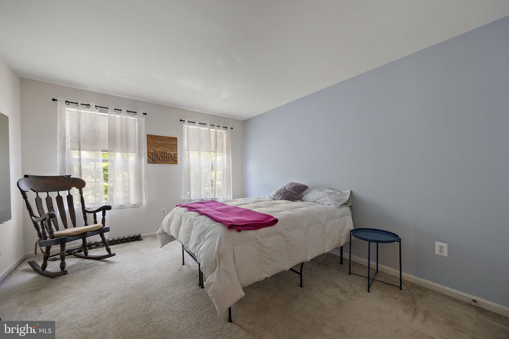 184 Penns Manor Dr