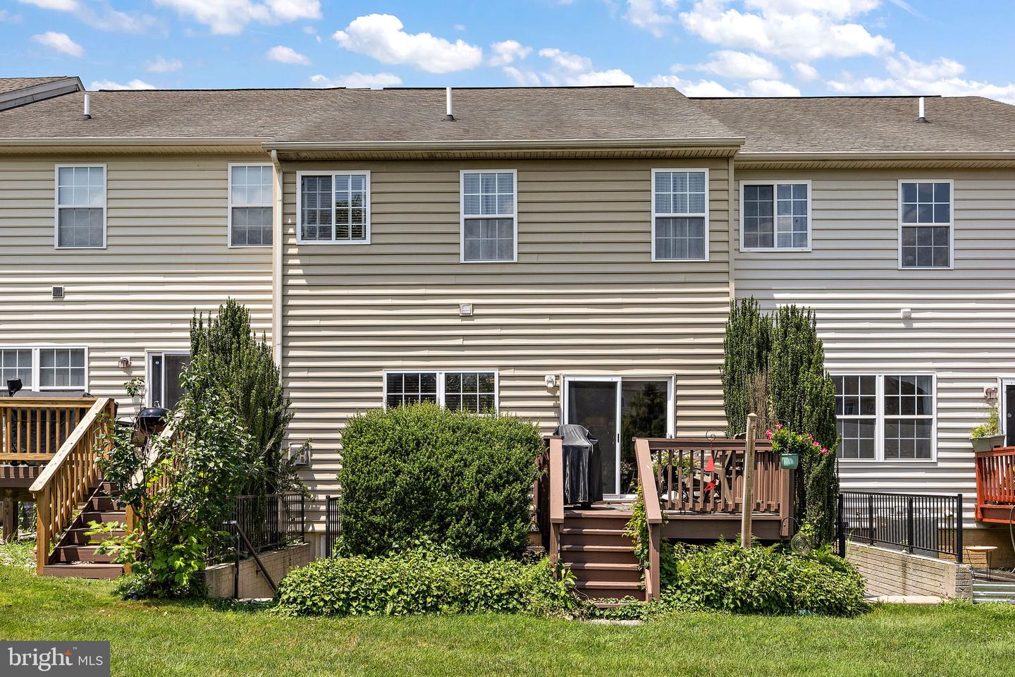184 Penns Manor Dr