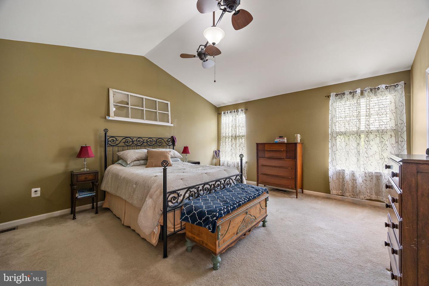 184 Penns Manor Dr